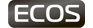 Фильтрация по бренду: ECOS