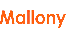 Фильтрация по бренду: Mallony