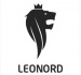 Фильтрация по бренду: Leonord