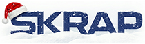 skrap.ru