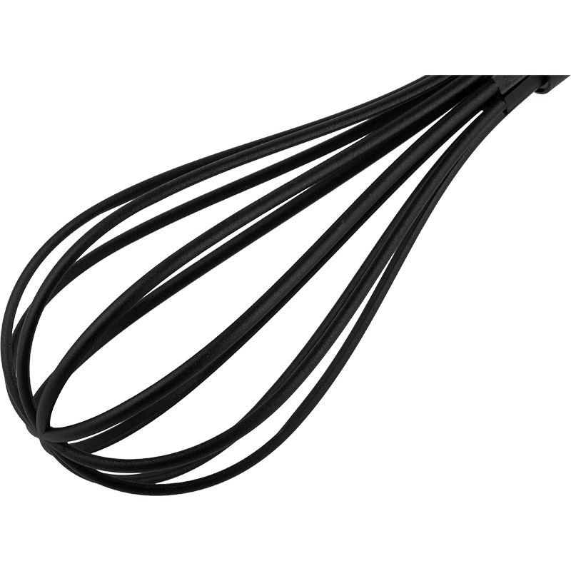 003590-10