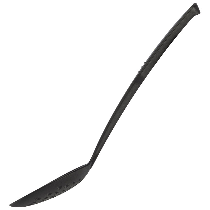 003588-1