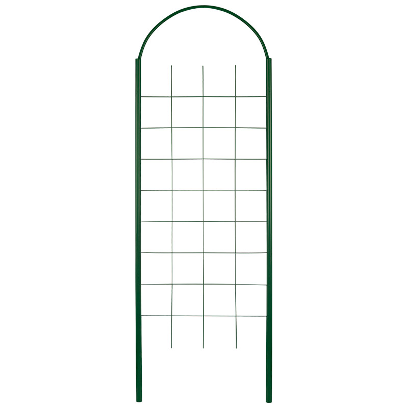 111907-1
