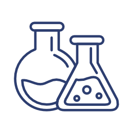 Химия для бассейнов