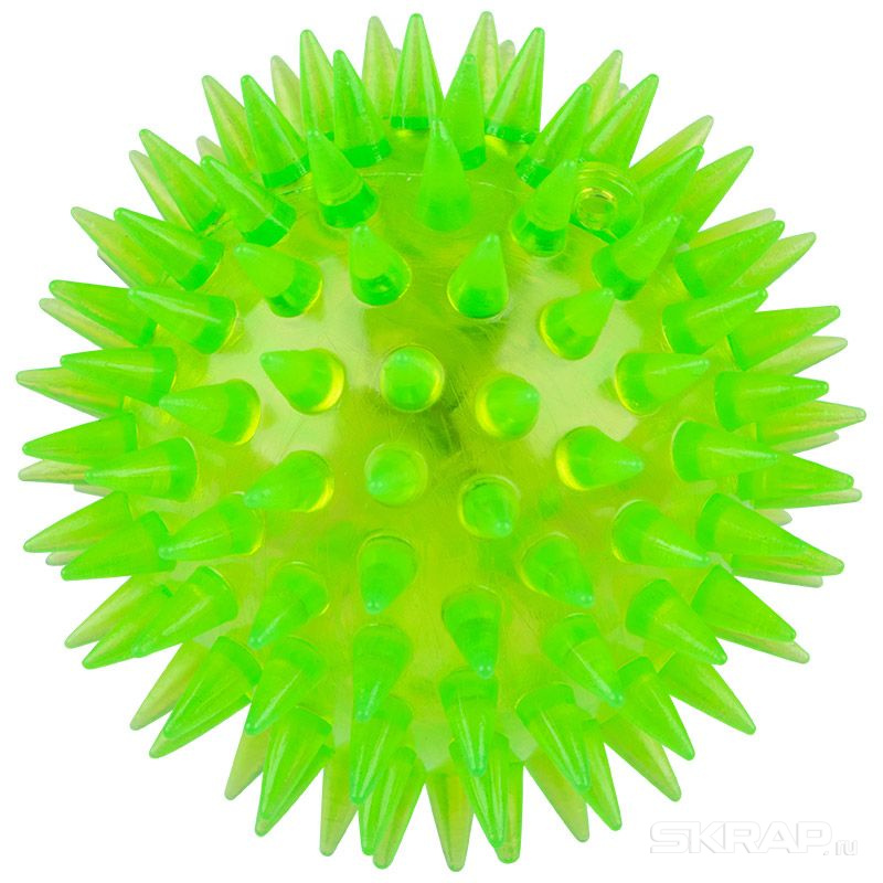 104151