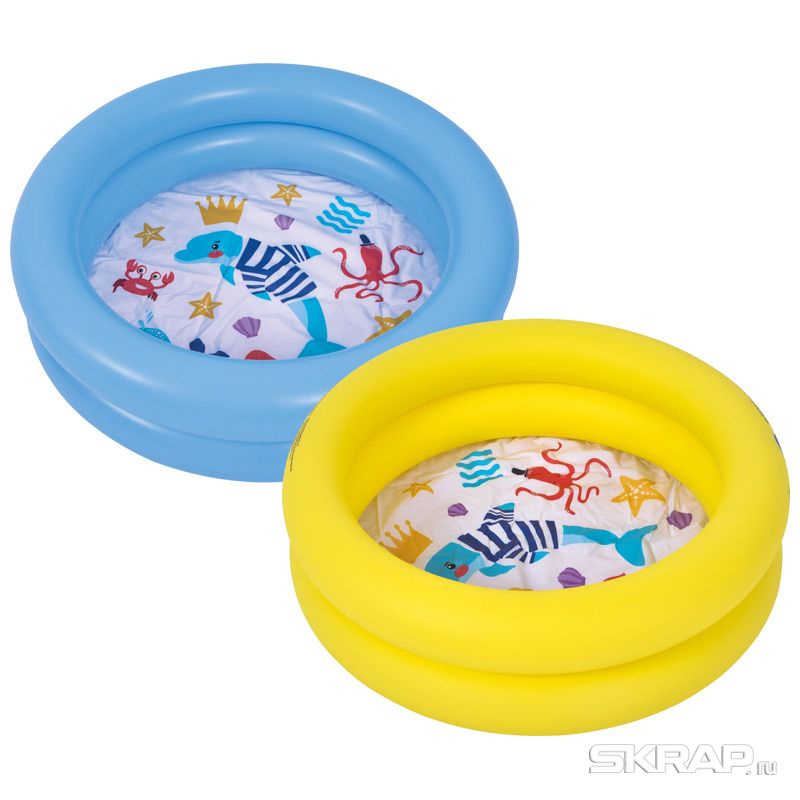 104192