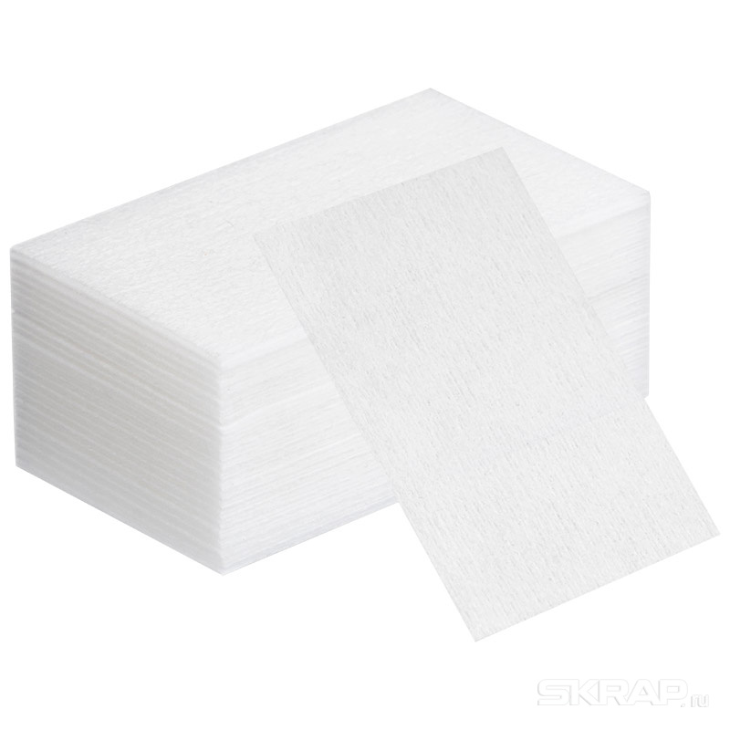 109570