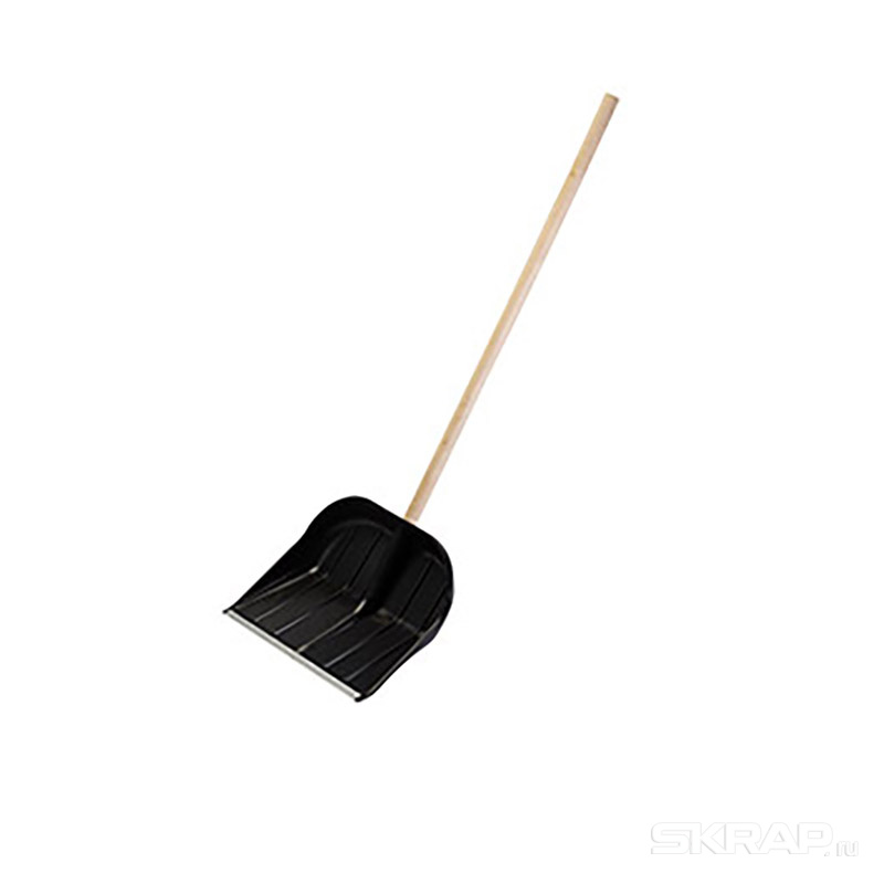 109143