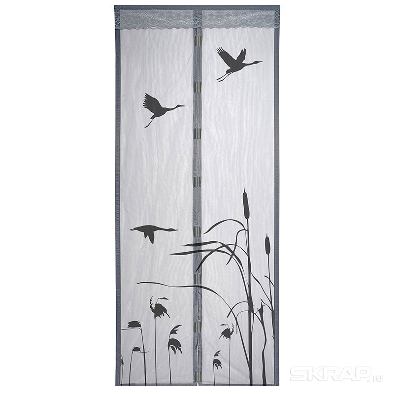 103709