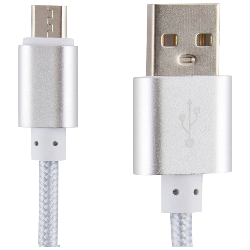 006370-2