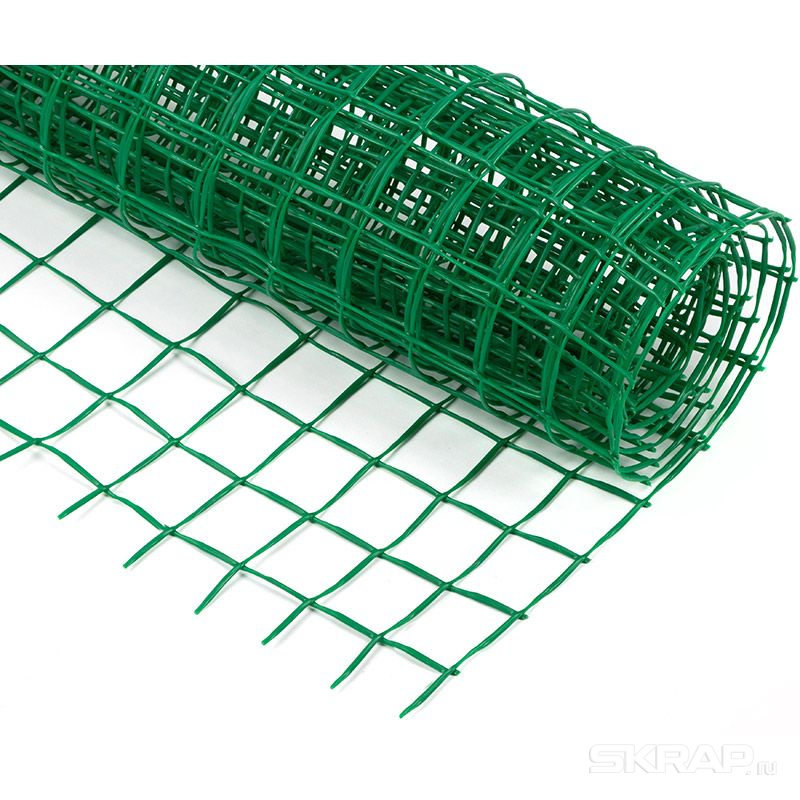 999323