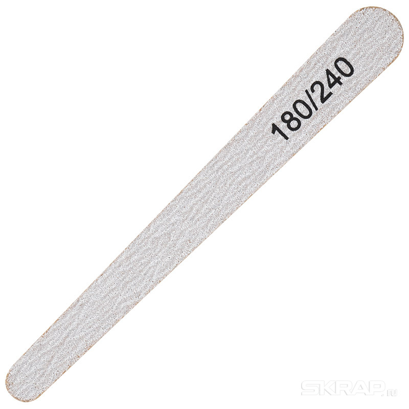 109497