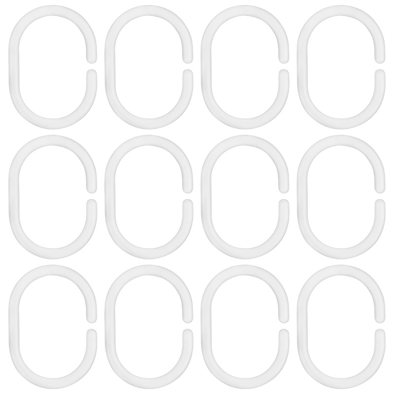 108995-6