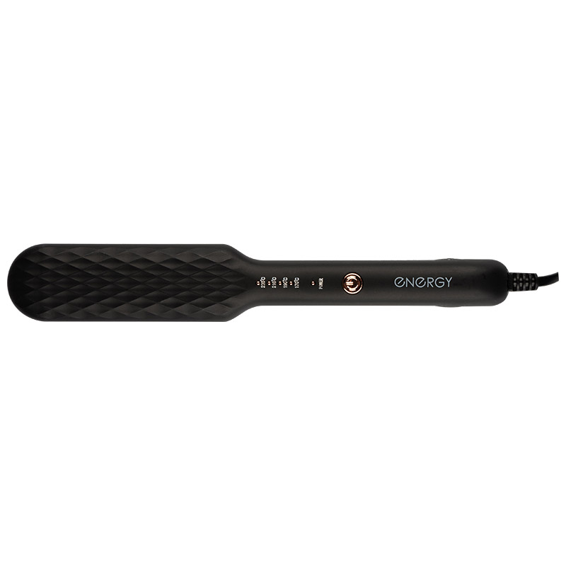900300-2