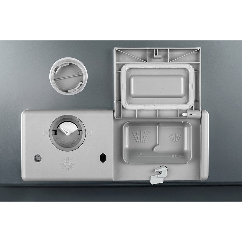 109835-9