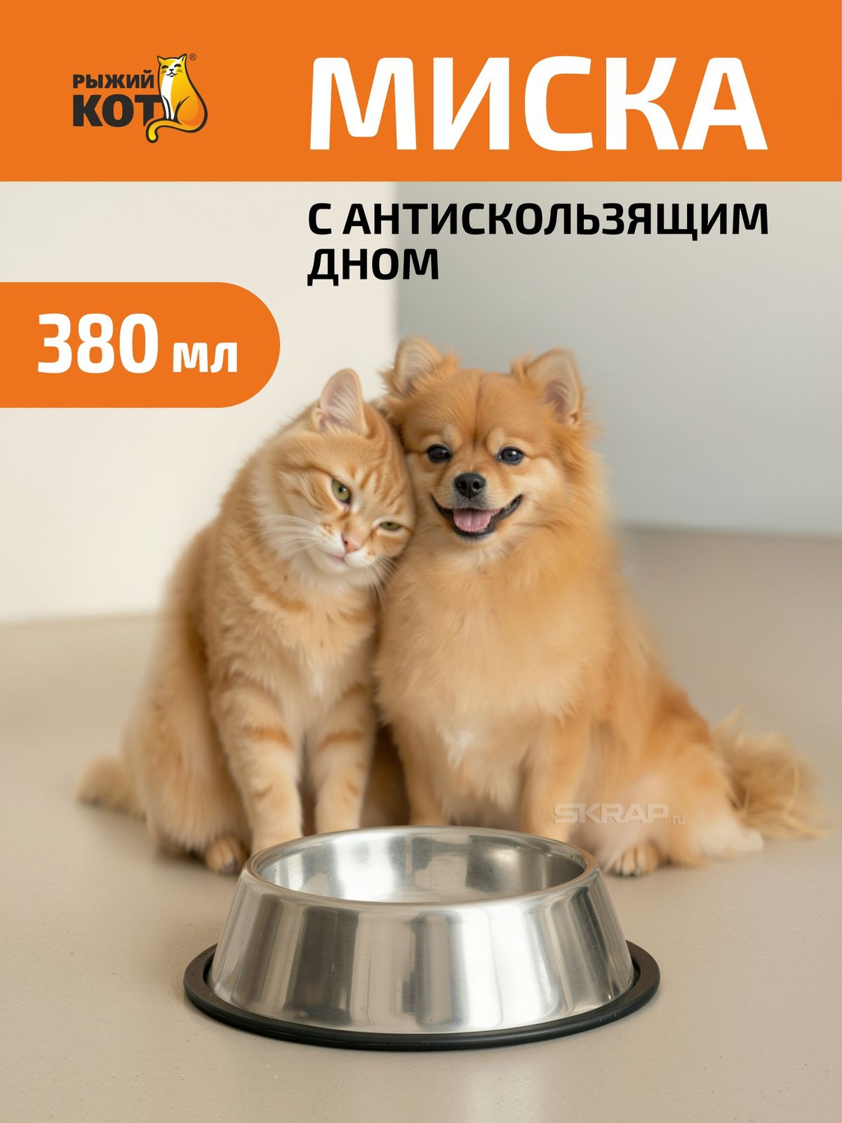 106767_MP_1