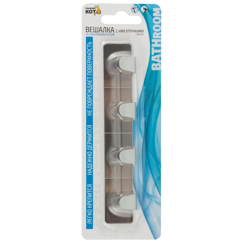 008228-4