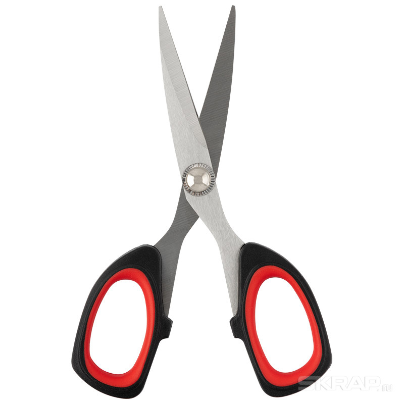 107317