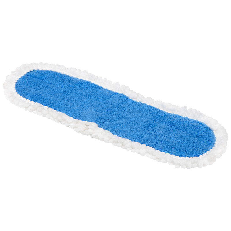 310321-1