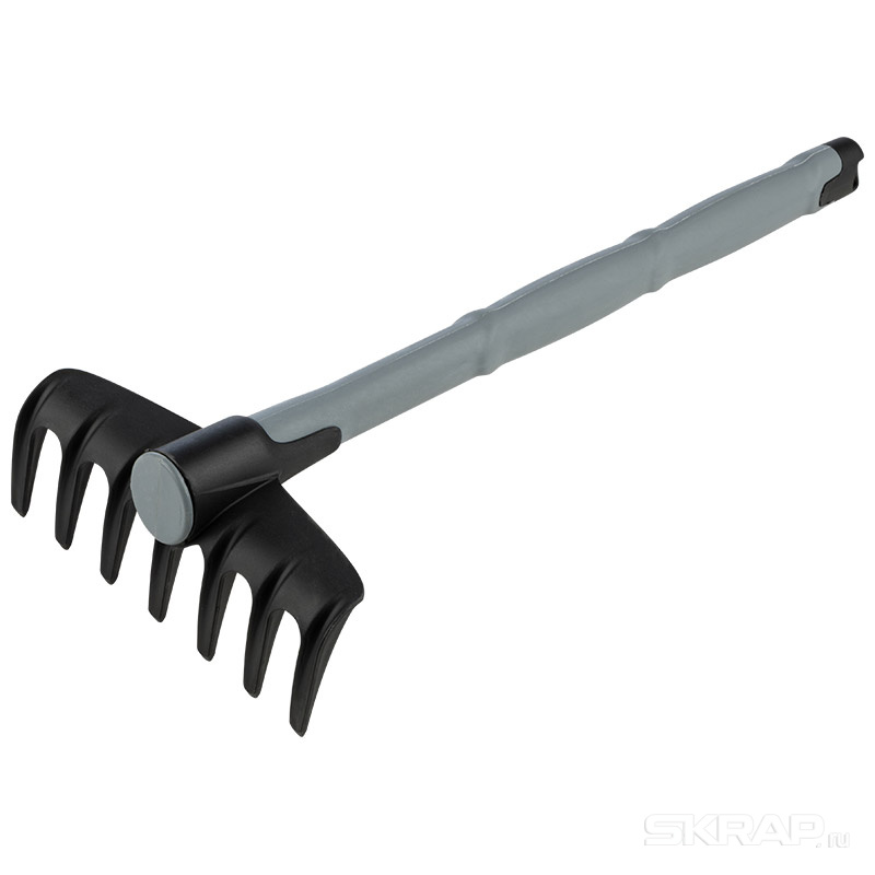 333730