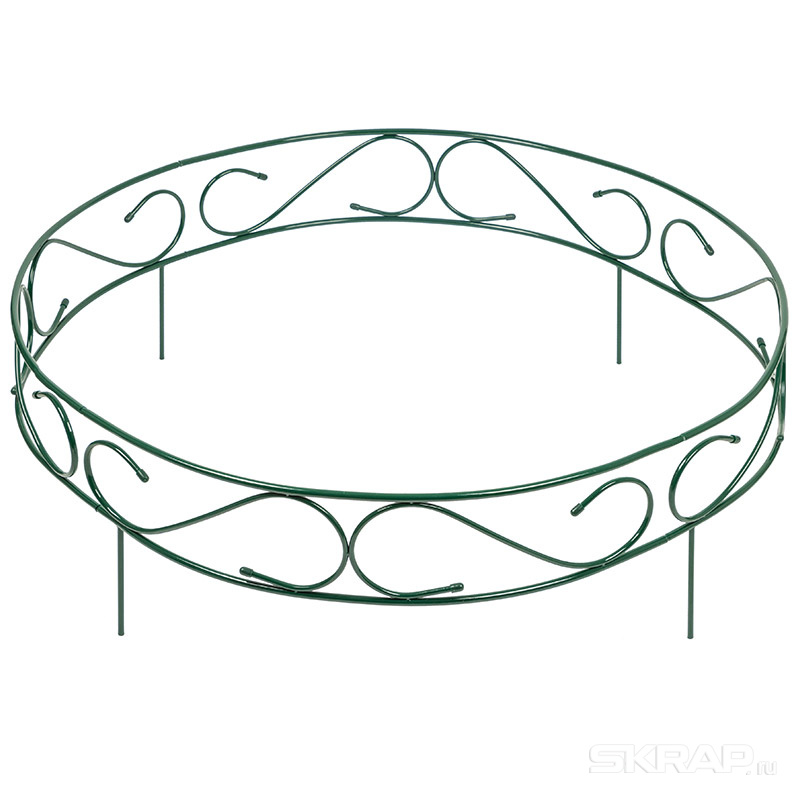 072102