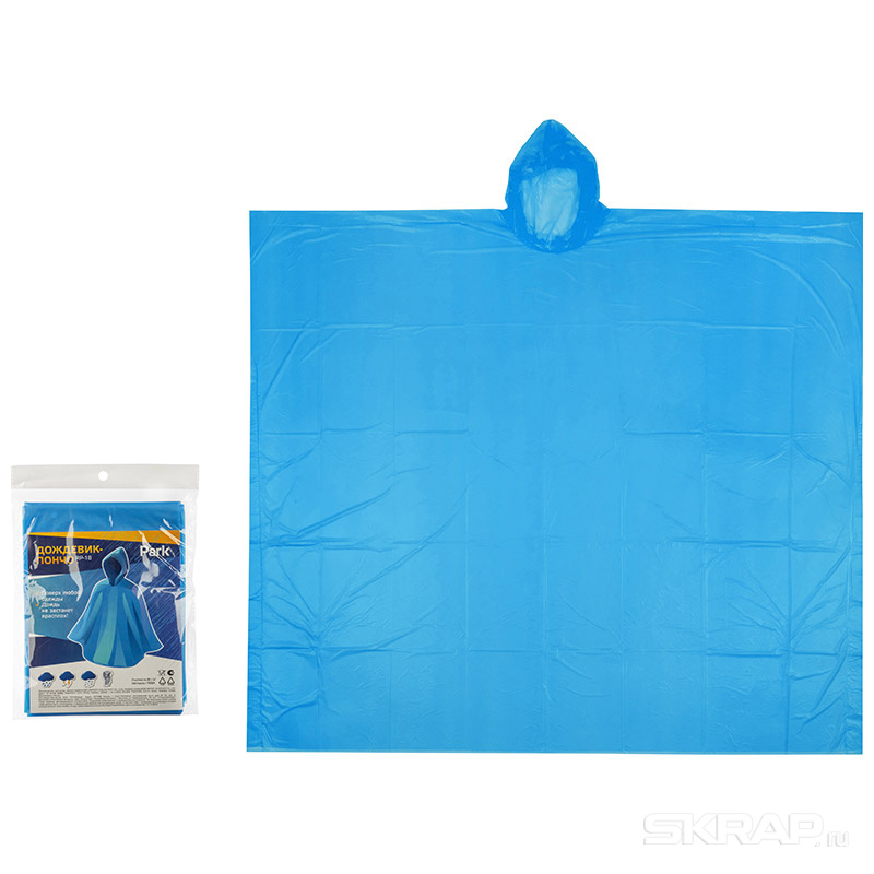 999103