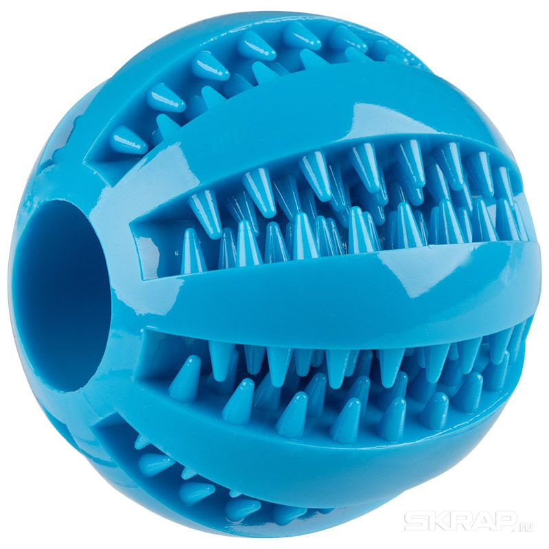 105329
