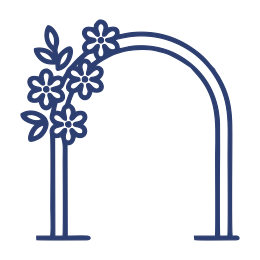 Садовый декор