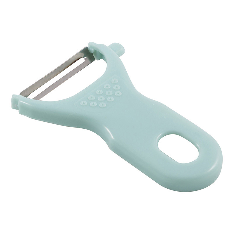 008670-1