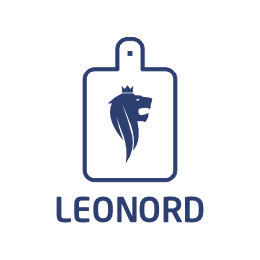 06. Доски разделочные Leonord