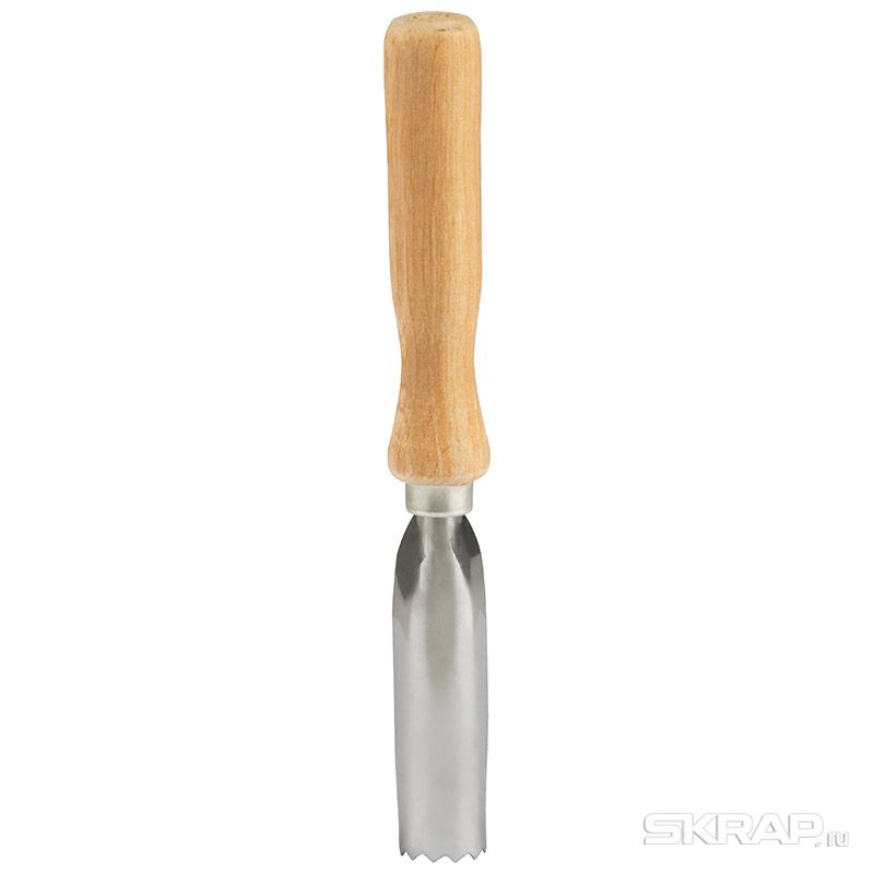 985969-2