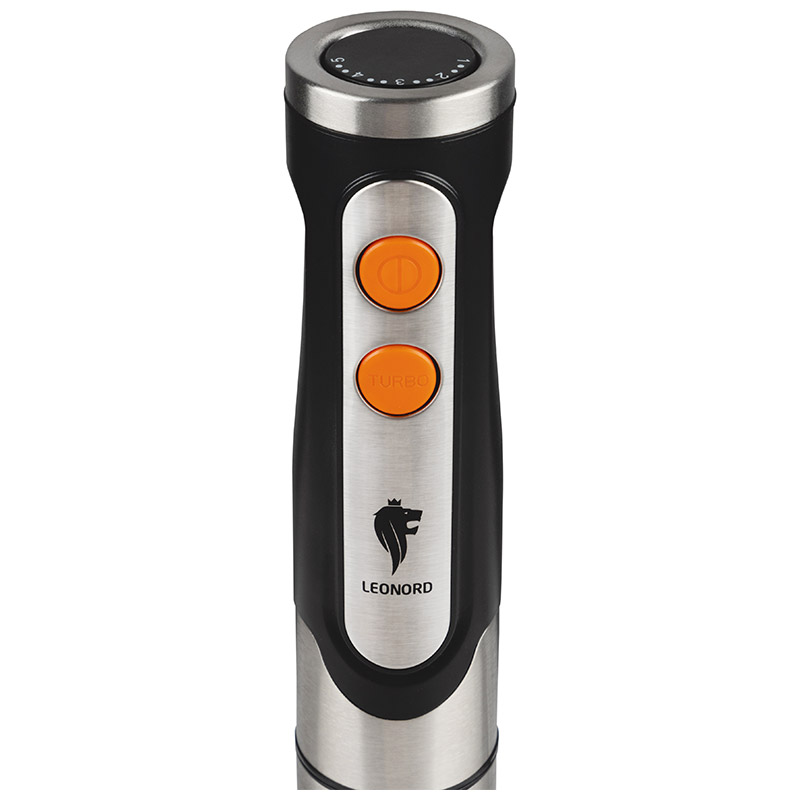 105804-3