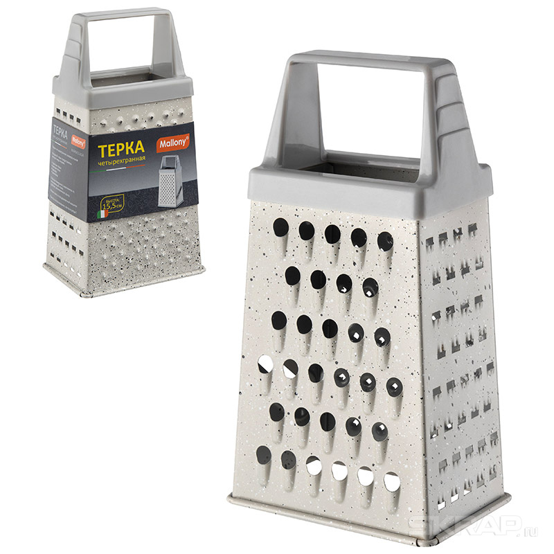 108300