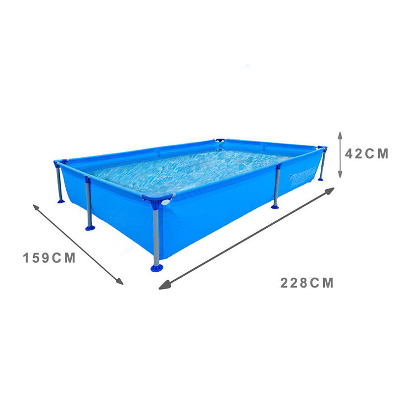 109411-7