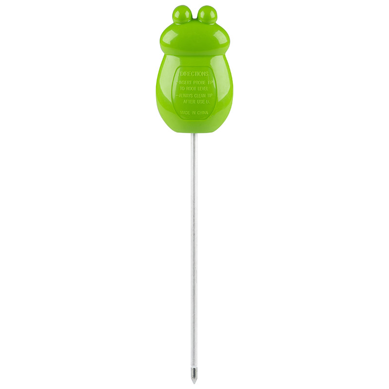 105005-1