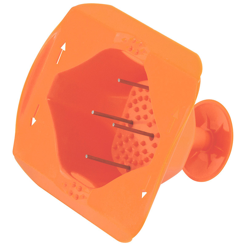 004274-1