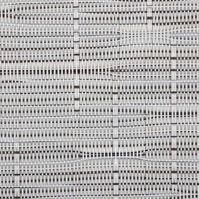 106805-3