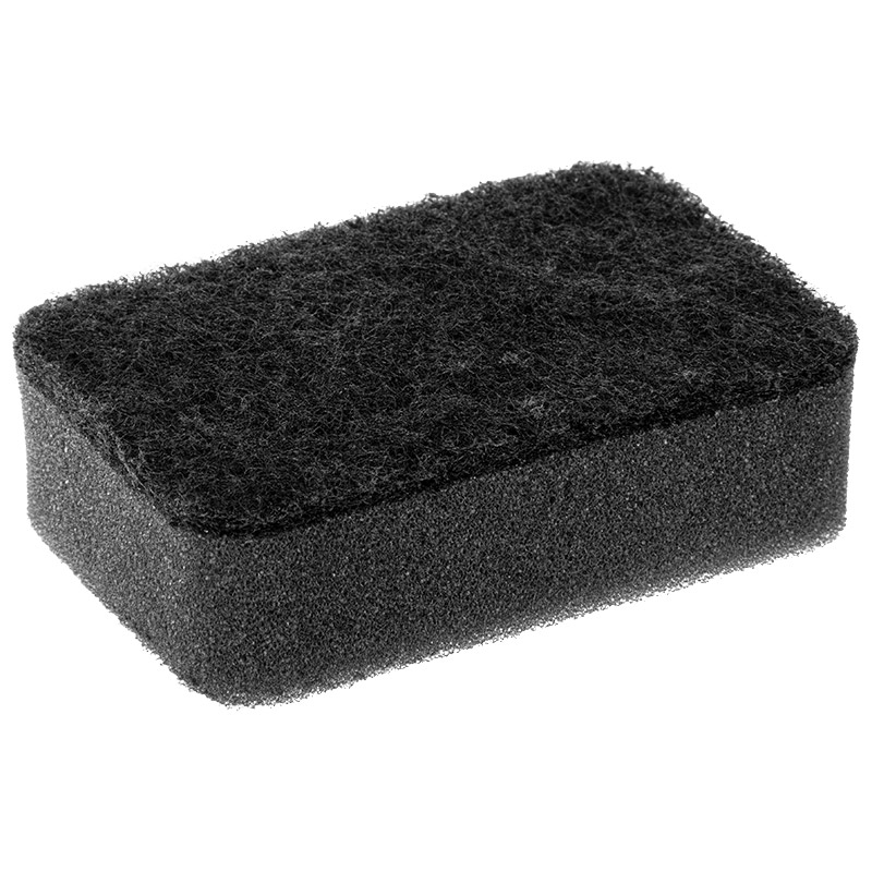 310589-1