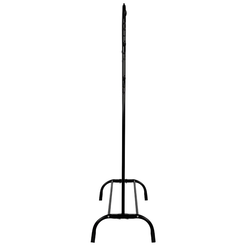 104921-2