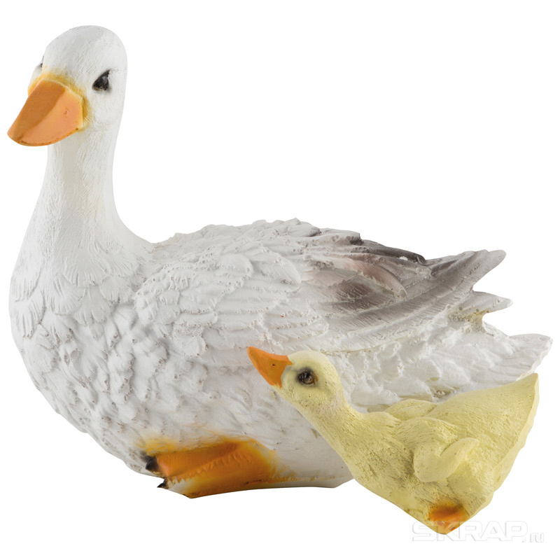 169388