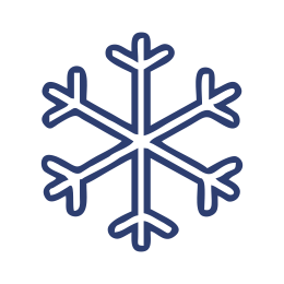 Наклейки бумажные