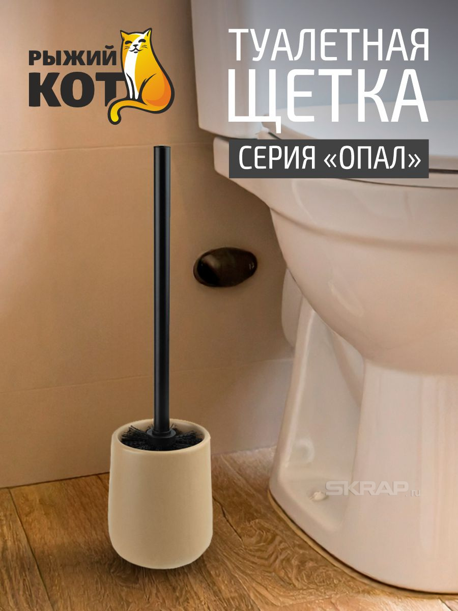 109855_MP_1