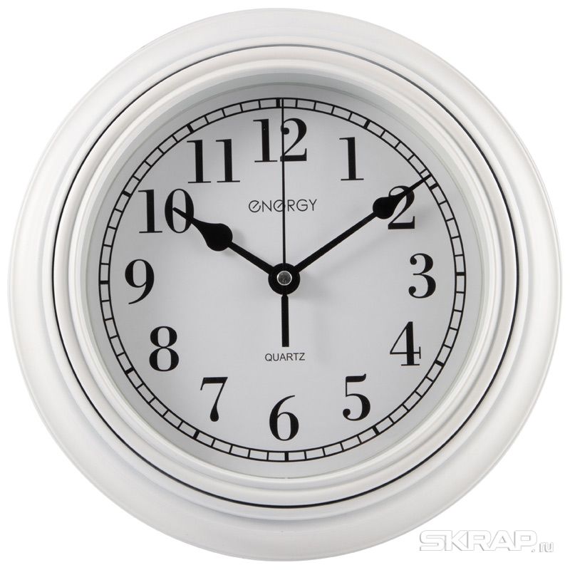 102265