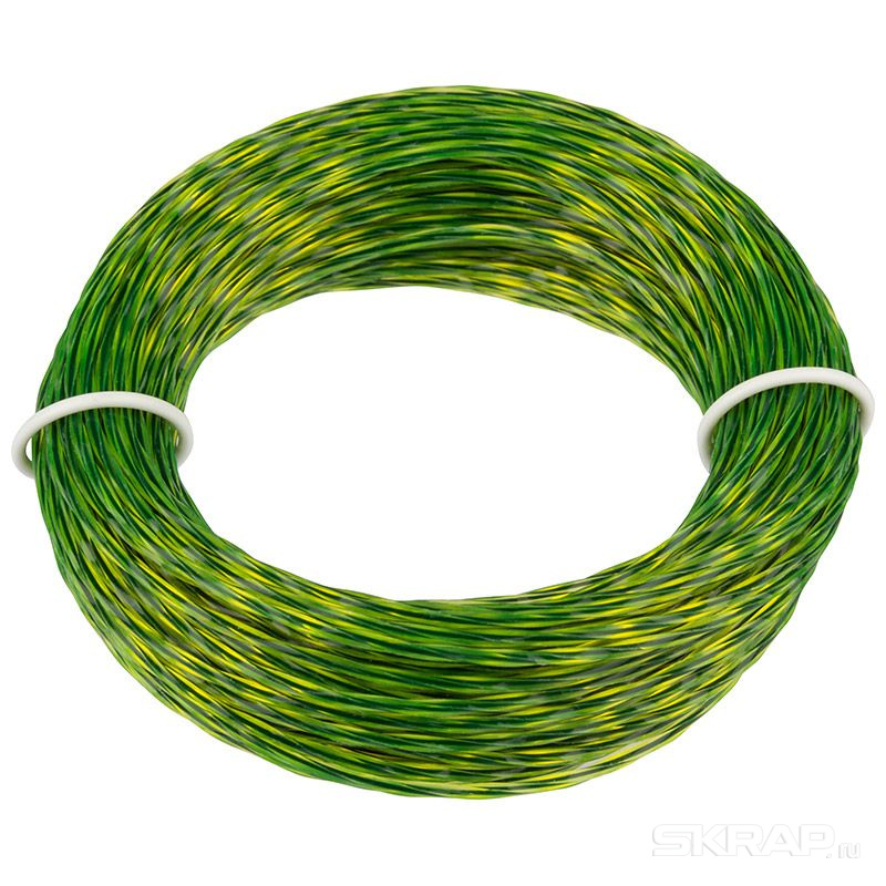 990619