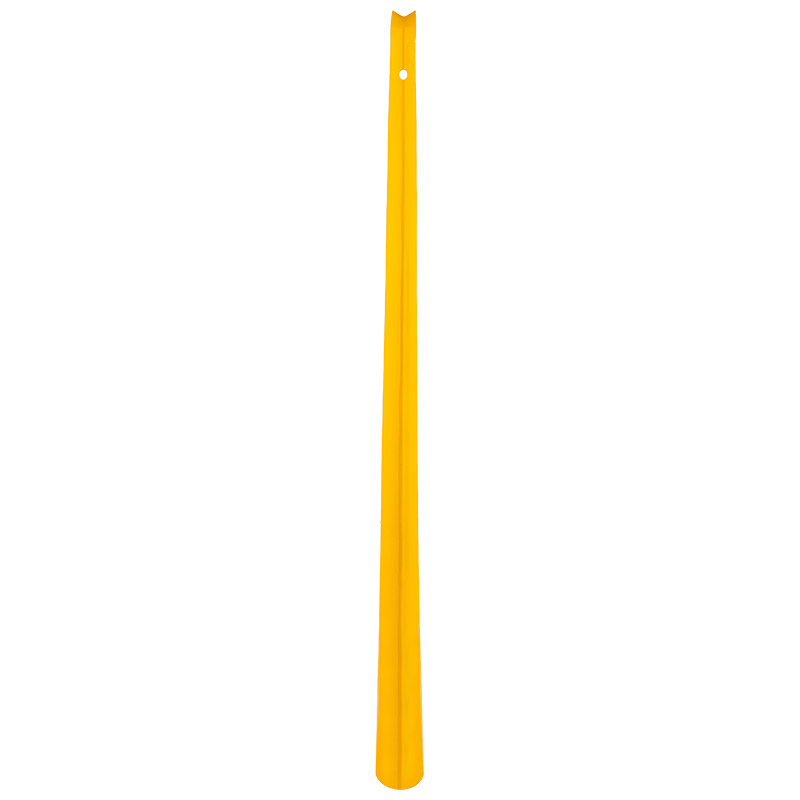 003863-2