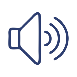 Колонки Bluetooth