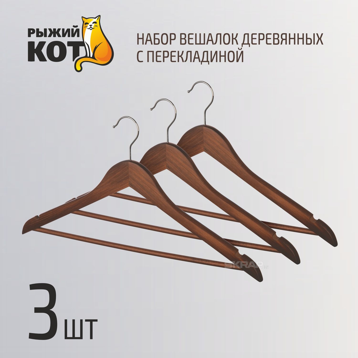107911_MP_1
