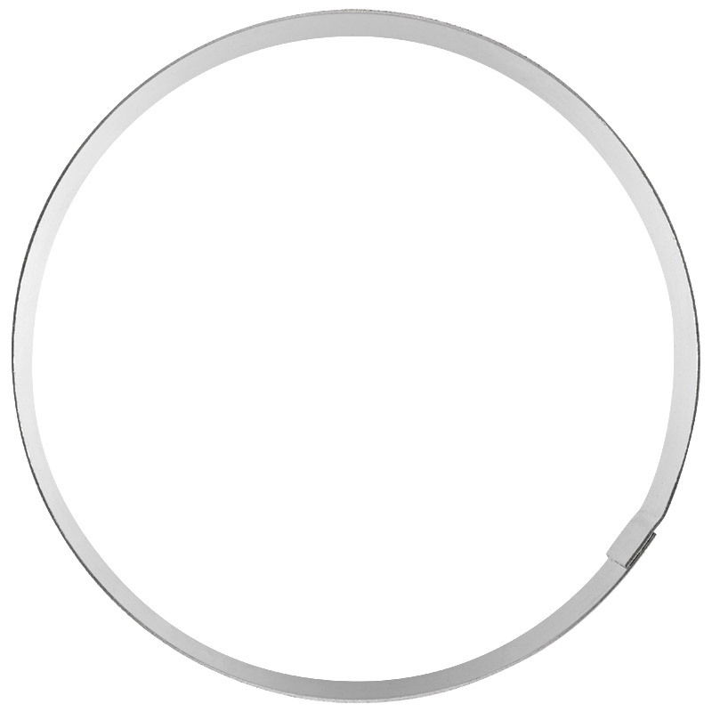 108352-3
