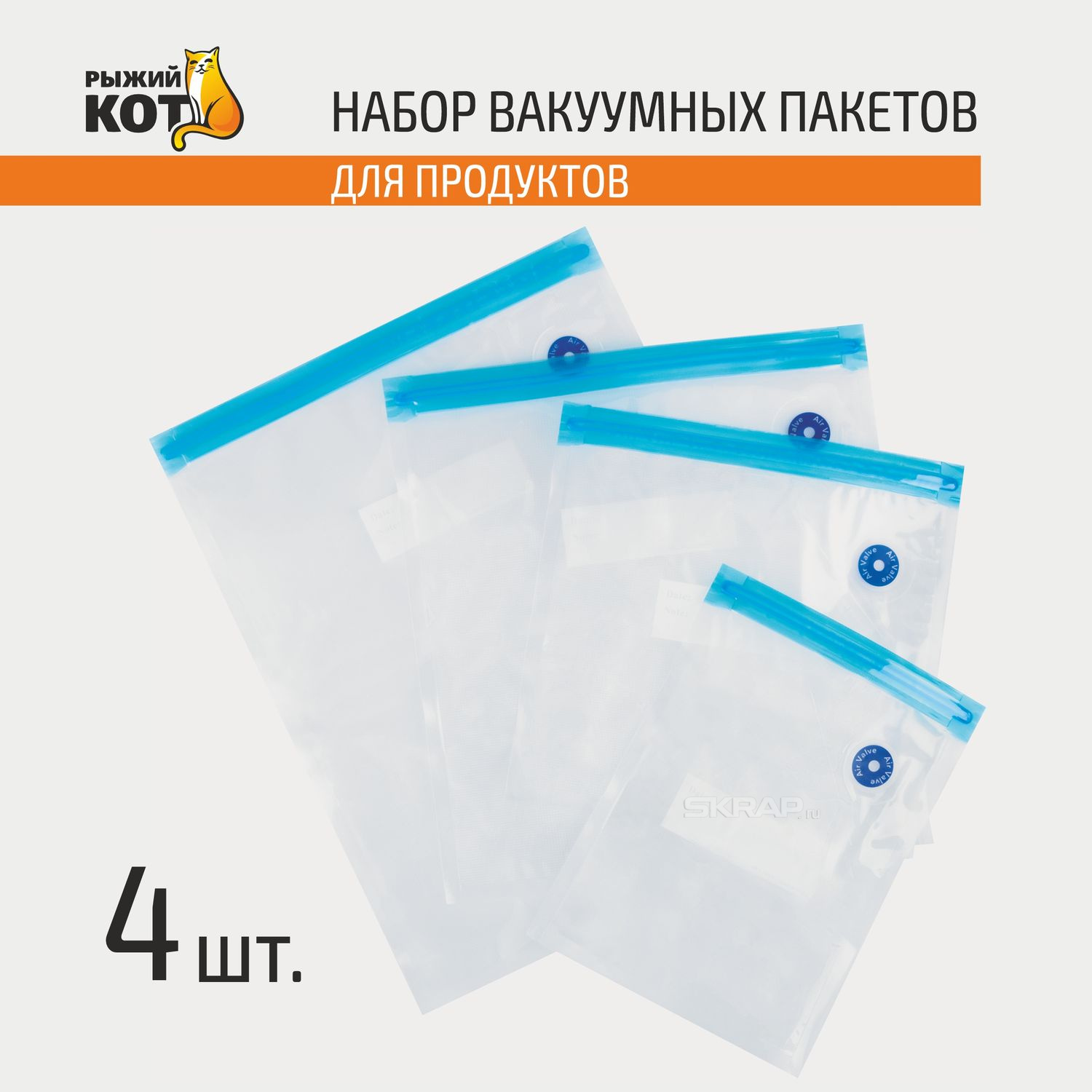 107578_MP_1