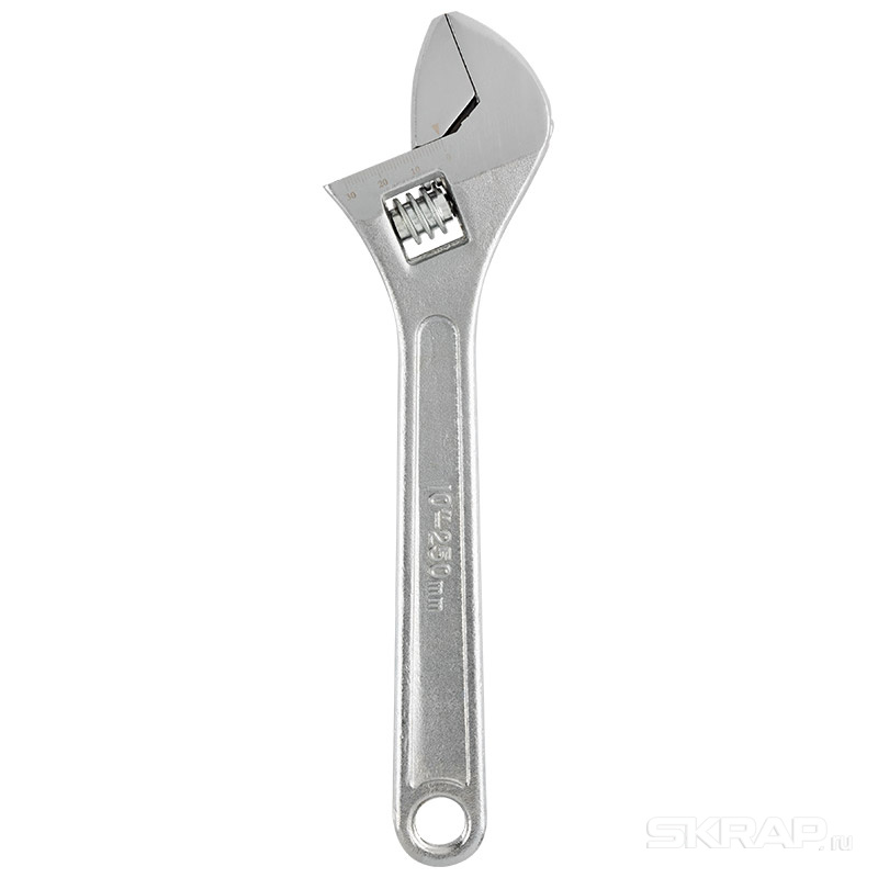 105468